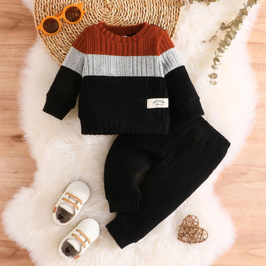 Baby Clothes