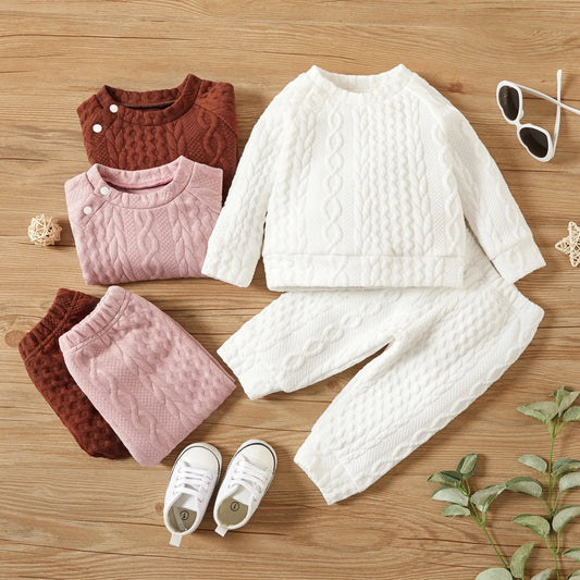 Newborn Baby Clothes