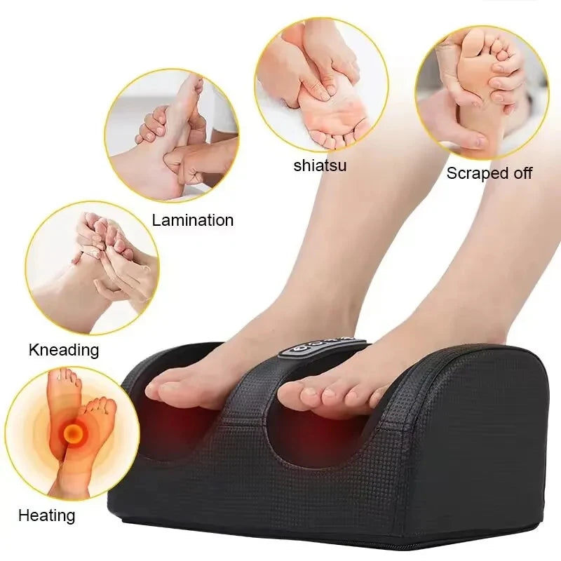 ThermaFlex