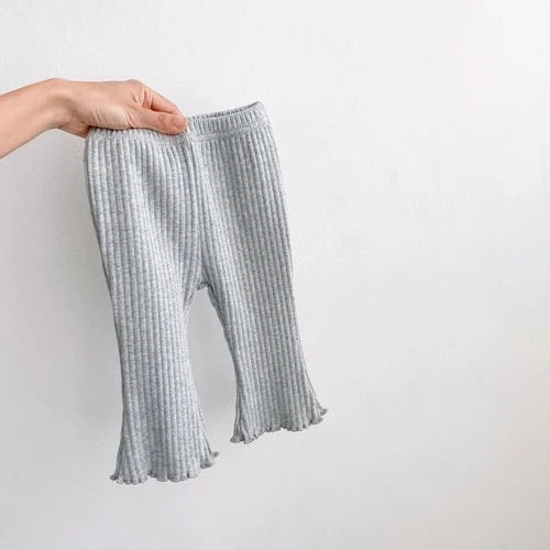 Baby Trousers