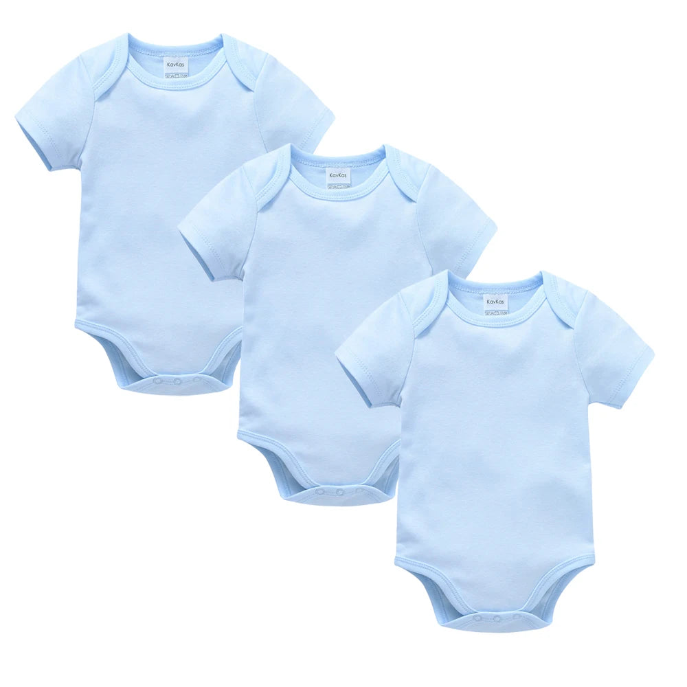 Baby Bodysuits