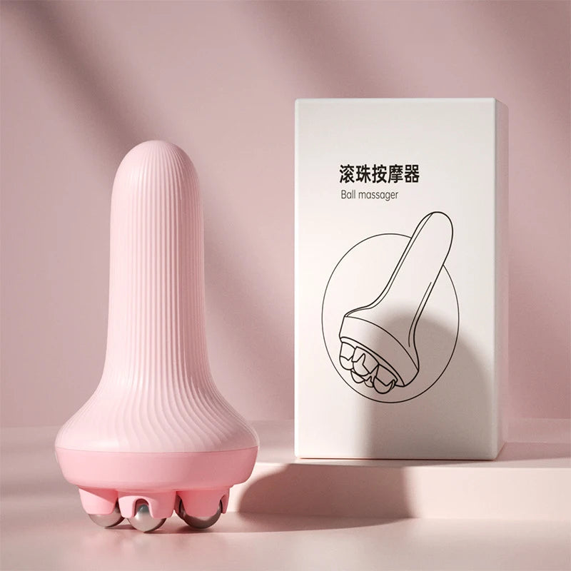 Roller Massager