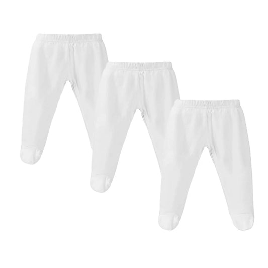 Cotton Leggings Pants