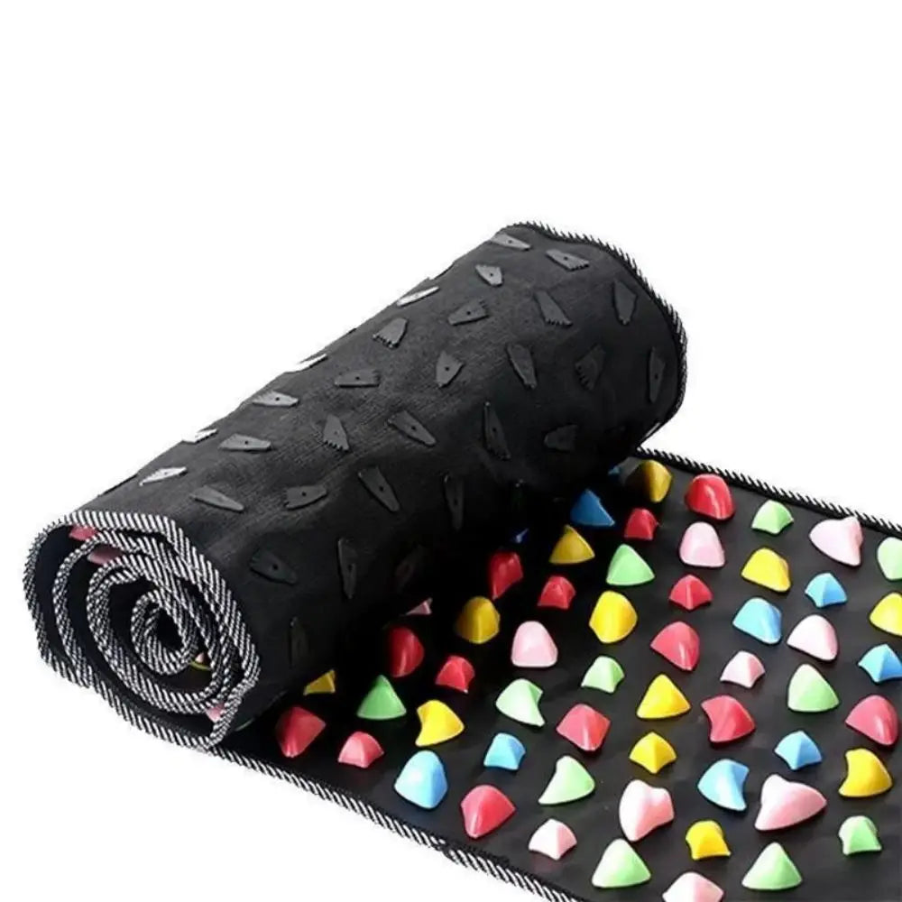 Foot pressure Massage Board