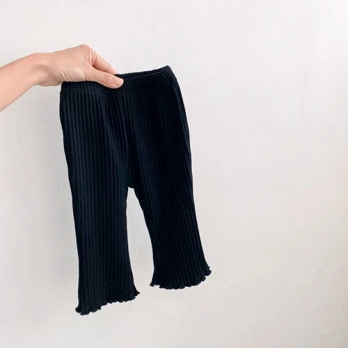 Baby Trousers