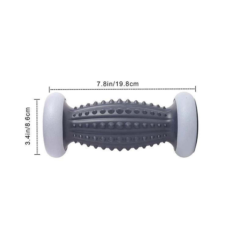 Neuropathy Foot Massager