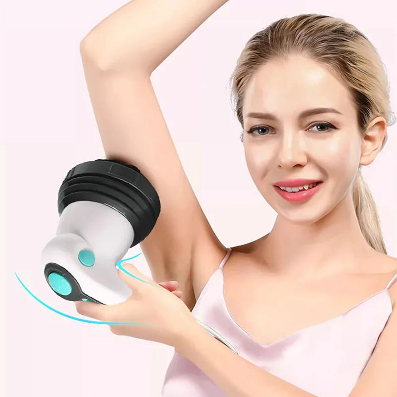 Anti Cellulite Electric Massager