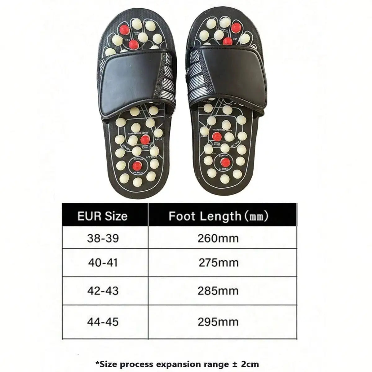 ZenWalk
