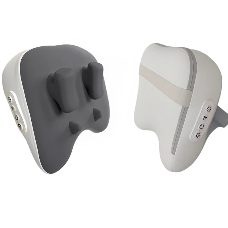 Electric Massager