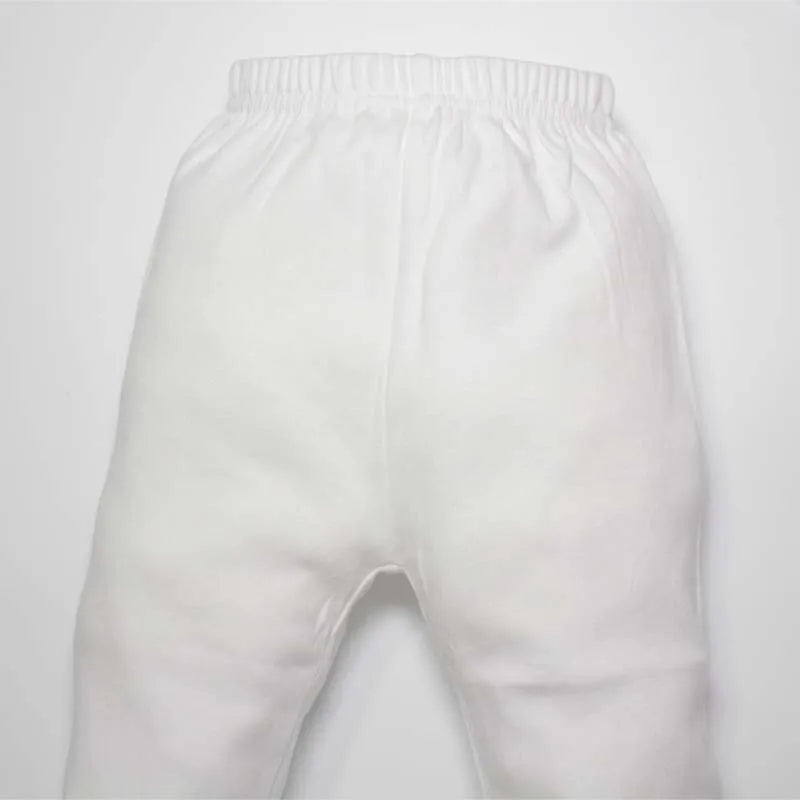 Cotton Leggings Pants