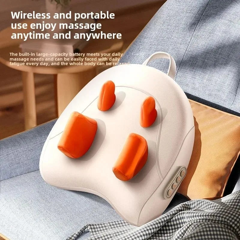 Electric Massager