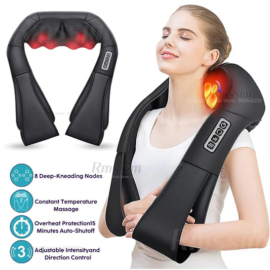 ThermaFlex