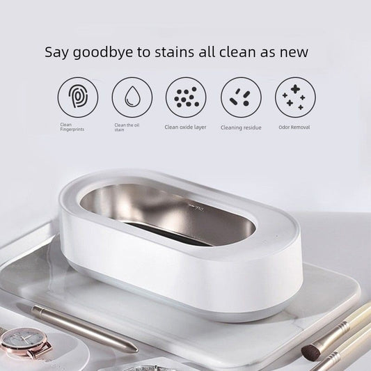Xiaomi Picooc Eraclean Ultrasonic Glasses Cleaner