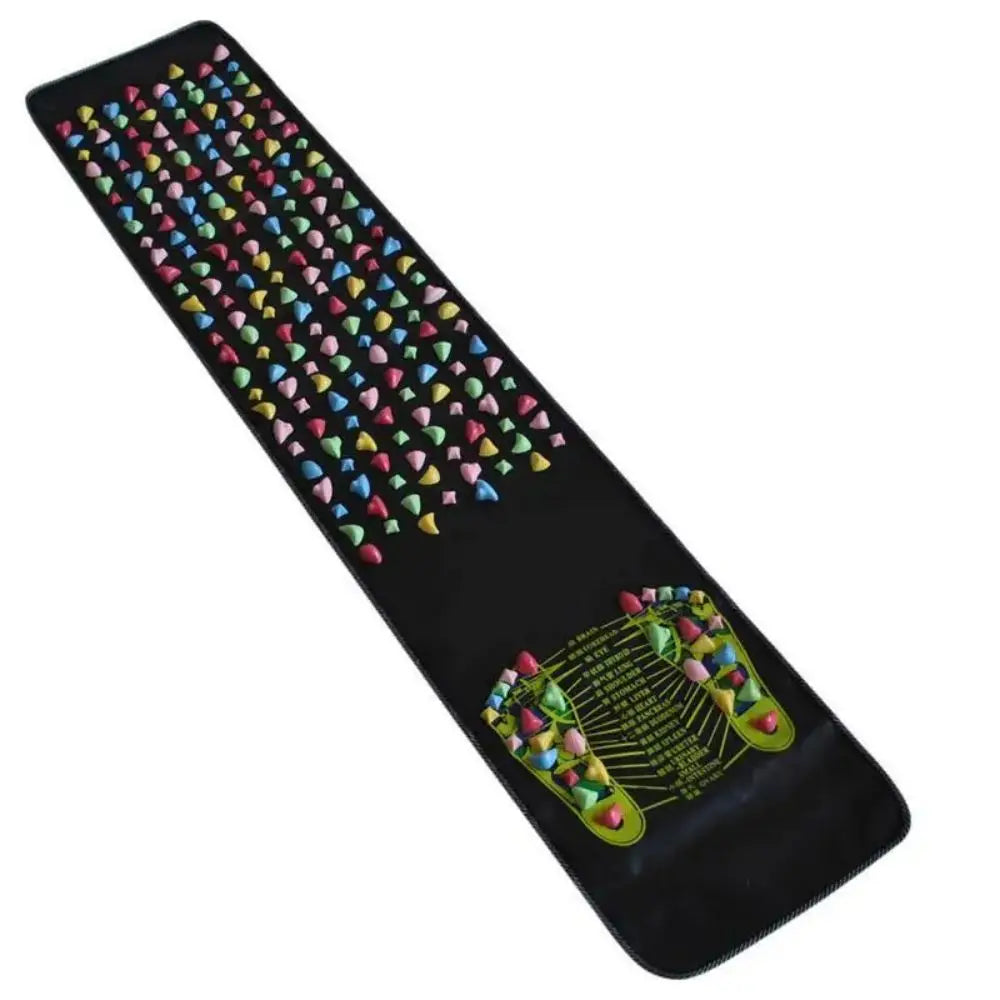 Foot pressure Massage Board