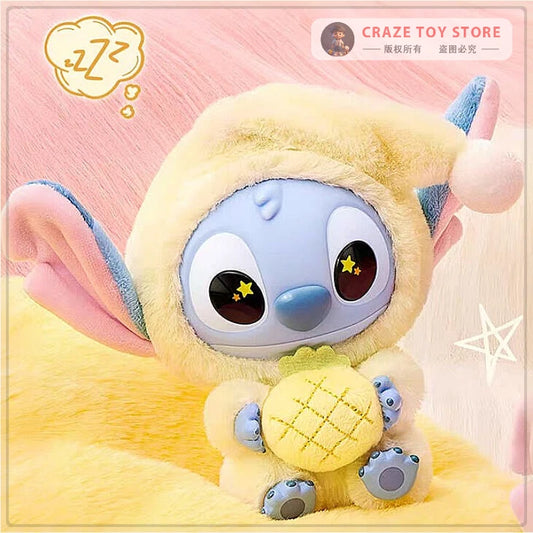 Cute Doll Pendant Ornaments