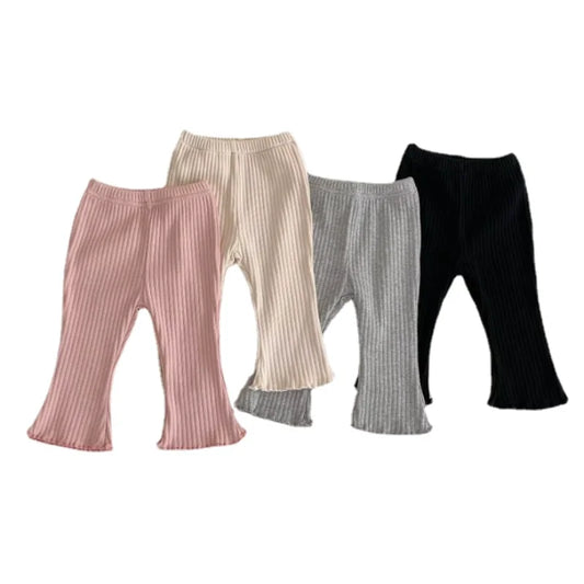 Baby Trousers
