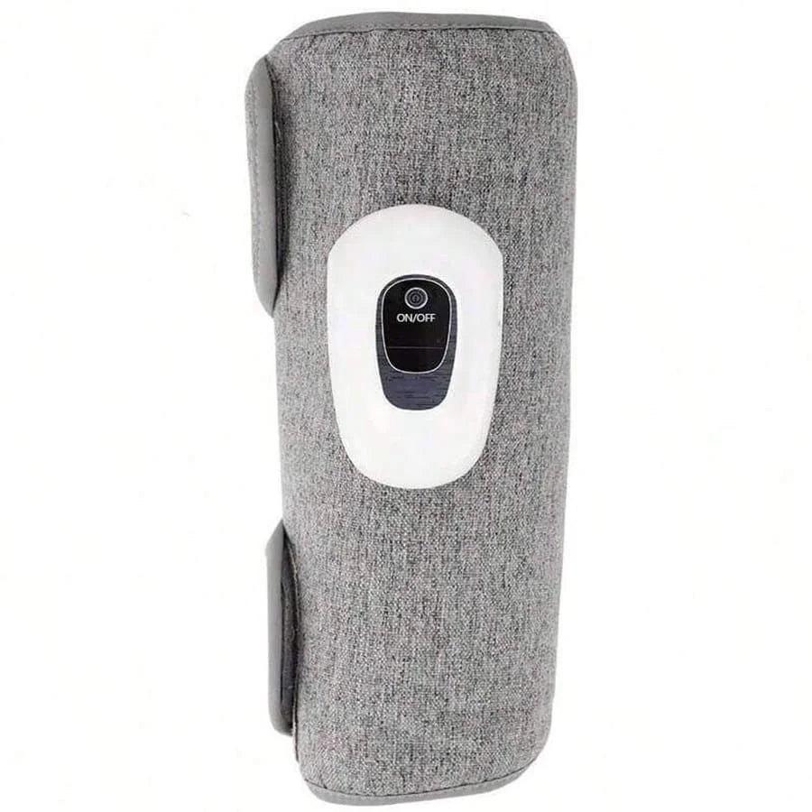 Electric Leg Massager