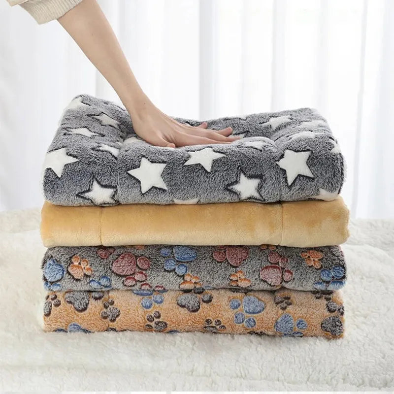 Pet Sleeping Mat