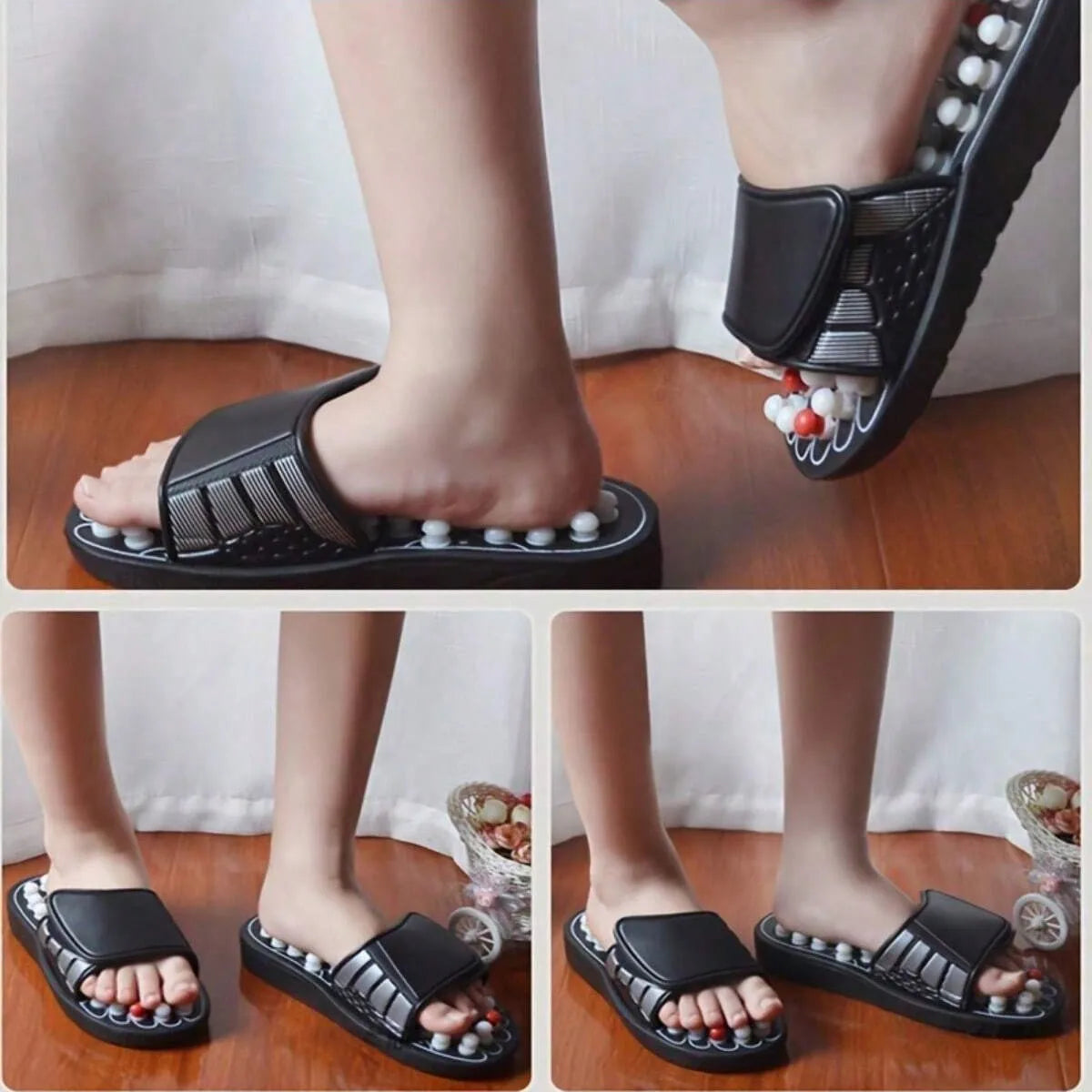 ZenWalk