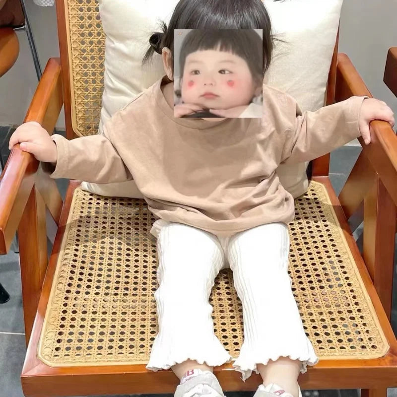 Baby Trousers