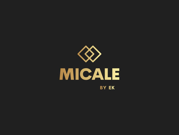 Micale